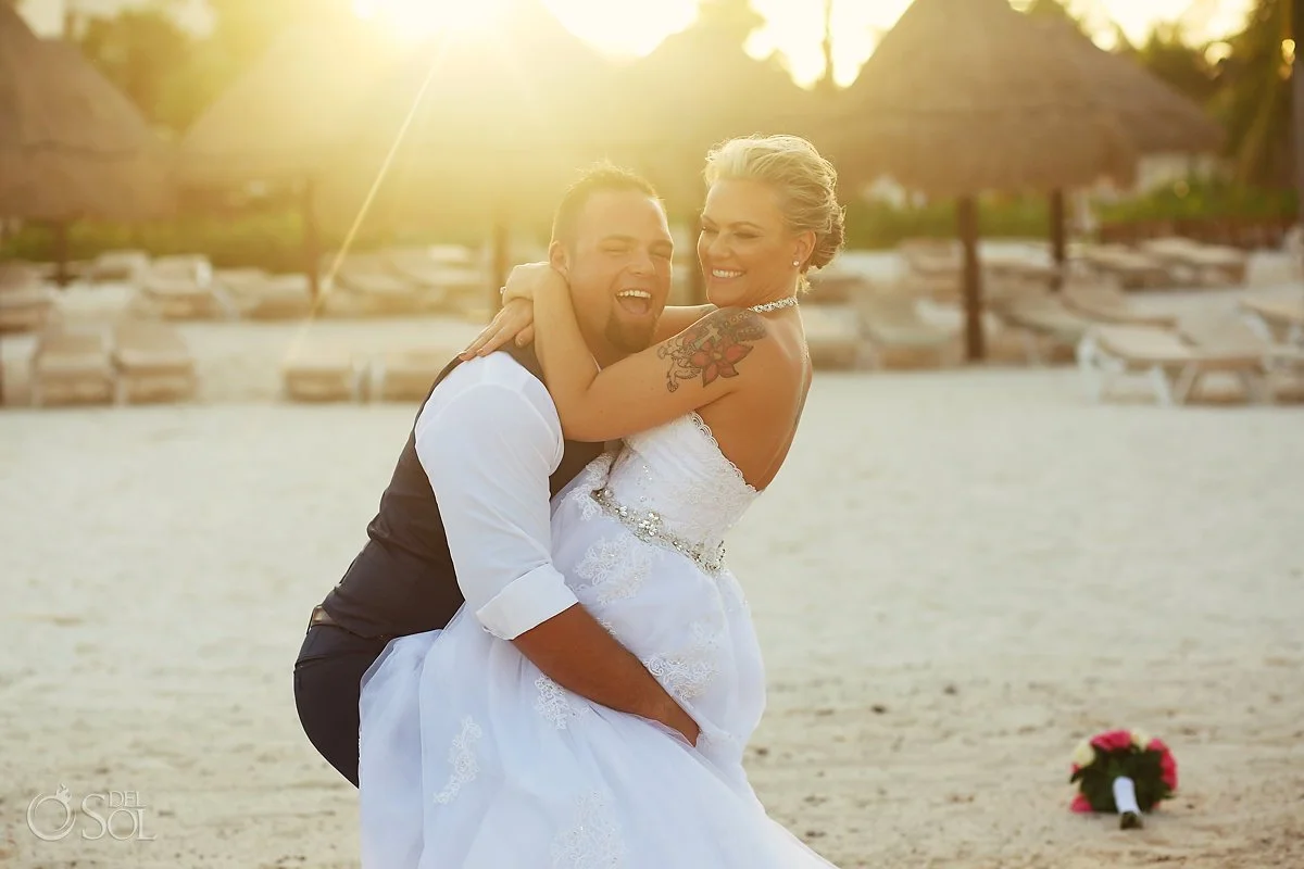 secrets-maroma-beach-wedding-god-had-it-all-planned_BT_0100.jpg