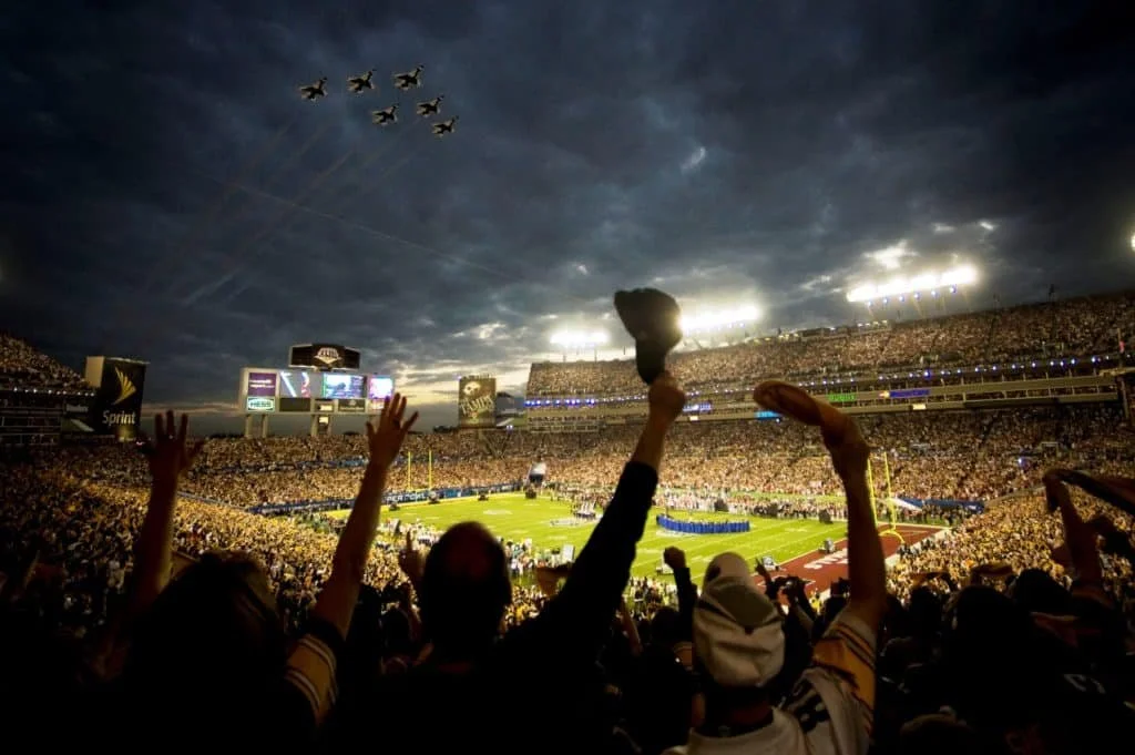Super-Bowl-1024x681.jpg