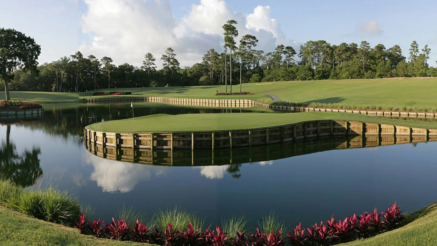 sawgrass-marriott-golf-resort-spa-13-1.jpg