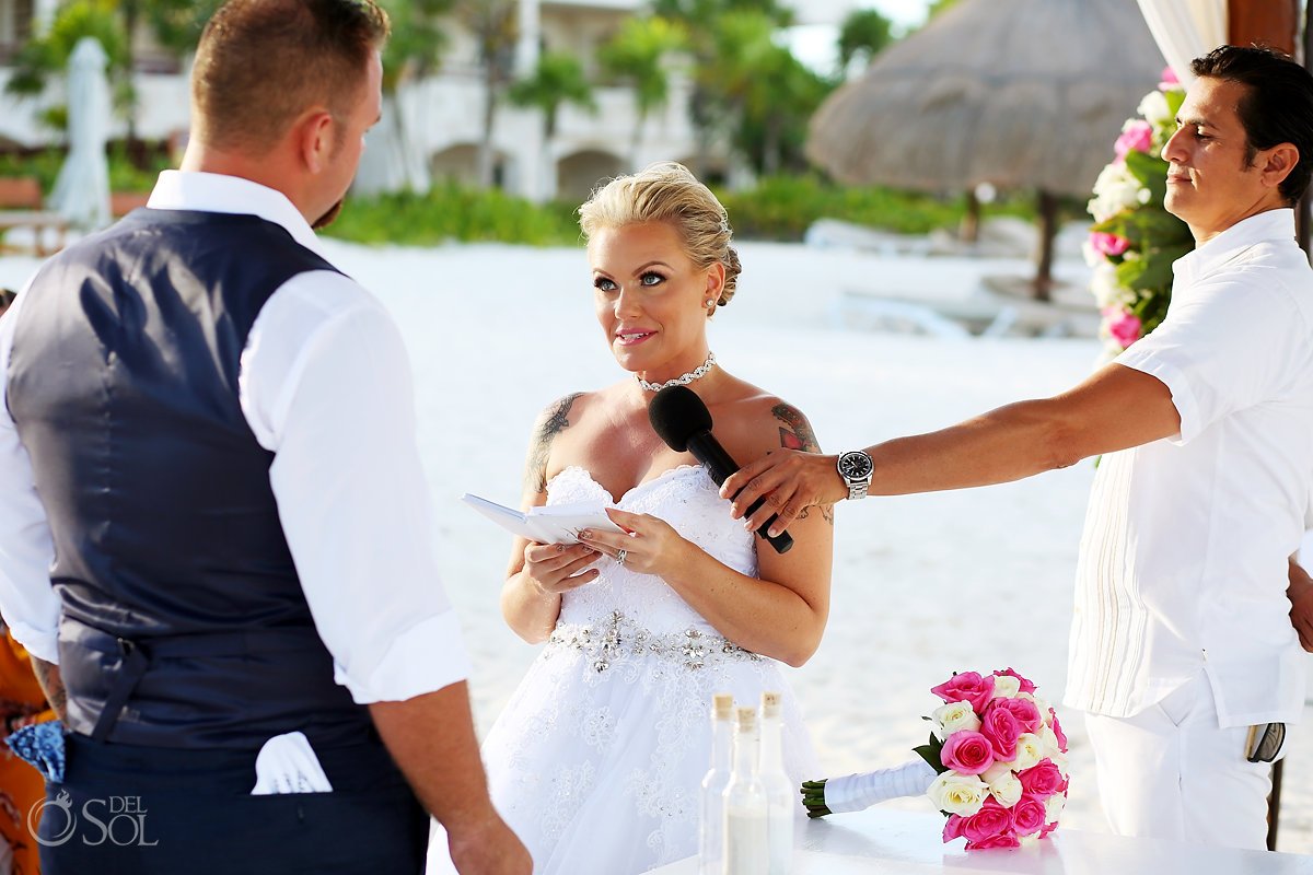 secrets-maroma-beach-wedding-god-had-it-all-planned_BT_0061.jpg