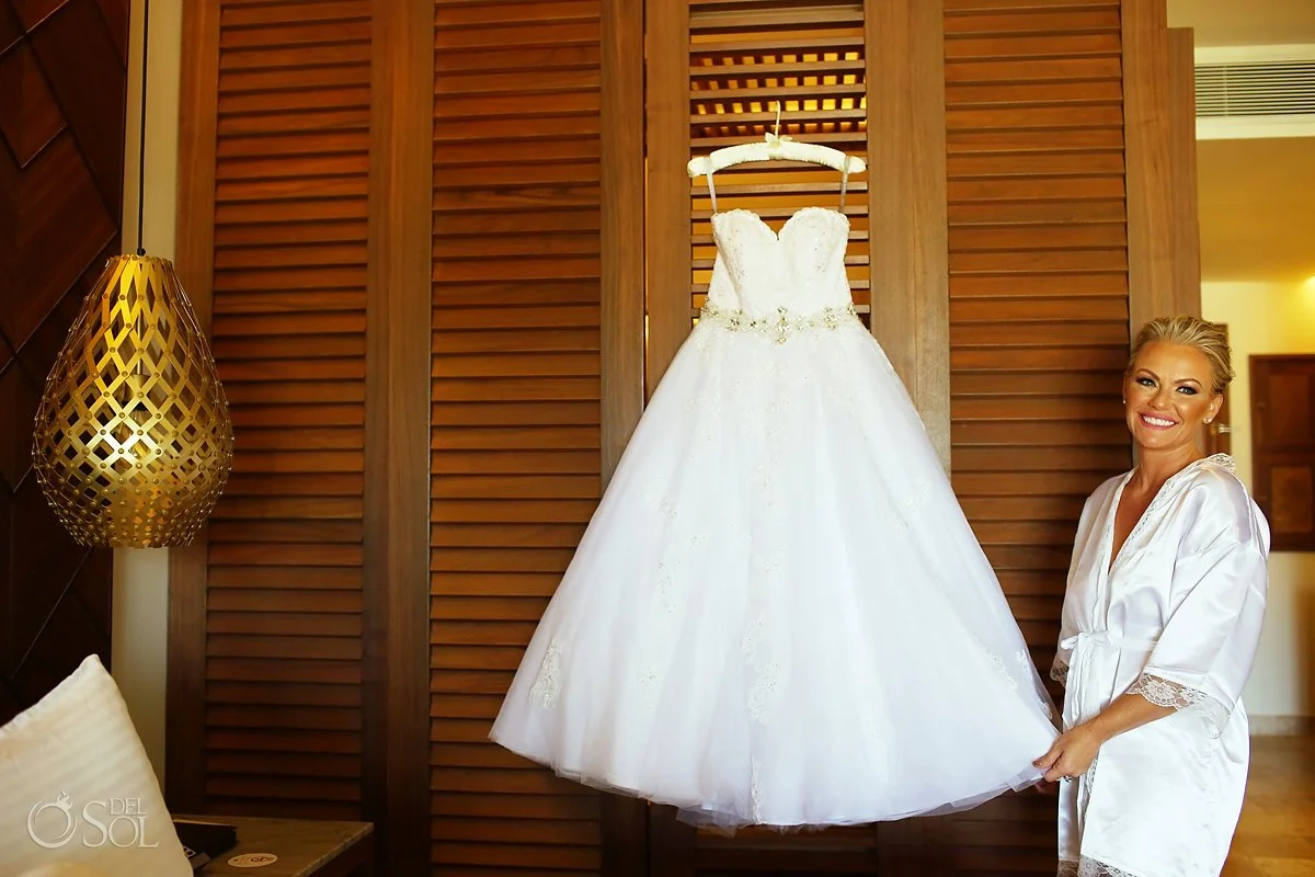 secrets-maroma-beach-wedding-god-had-it-all-planned_BT_0003.jpg