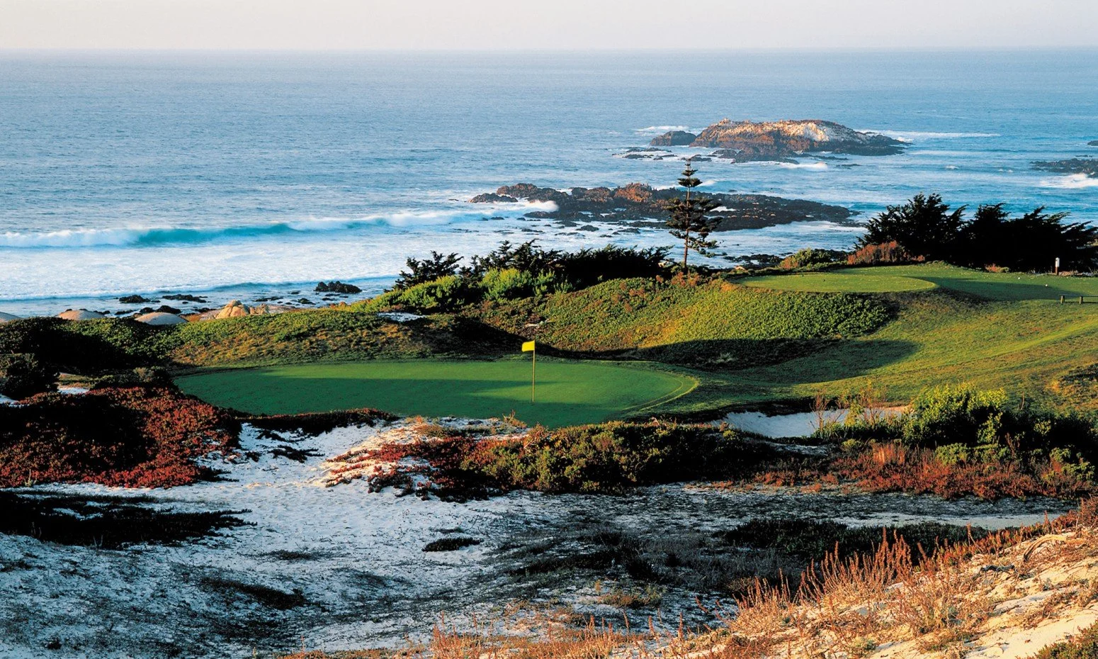 spyglass-hill-9 (1).jpg