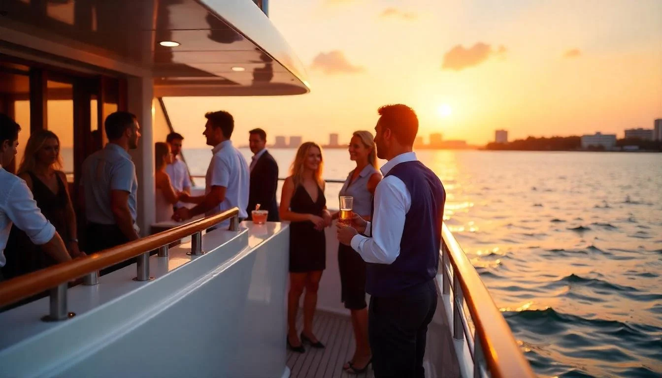 corporate-networking-on-a-yacht.jpeg