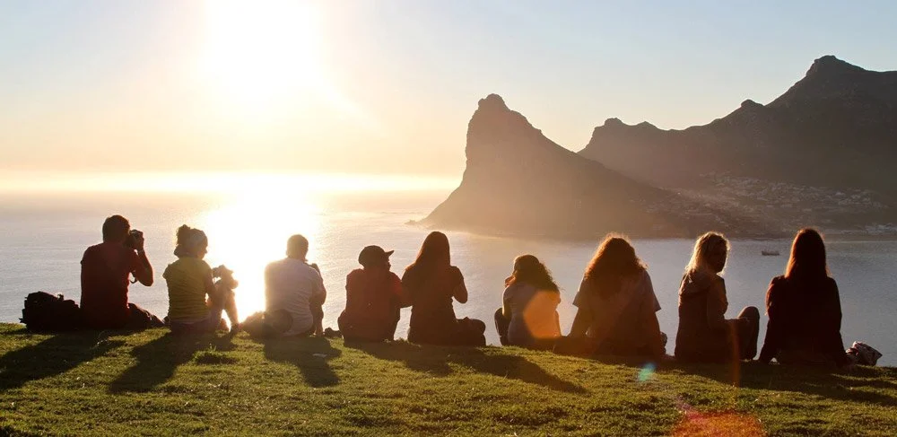 benefits-of-group-travel.jpg