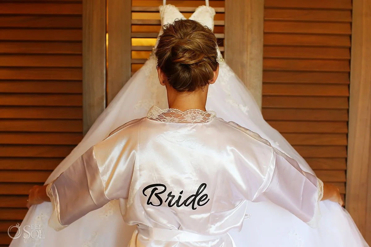 secrets-maroma-beach-wedding-god-had-it-all-planned_BT_0001.jpg