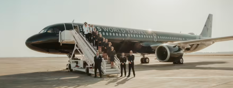 Screenshot 2025-11-30 224630.png