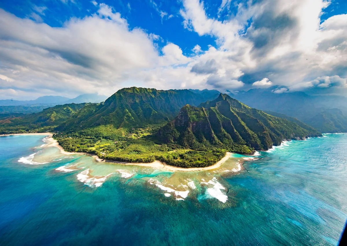 Hawaii-1200x853.jpg