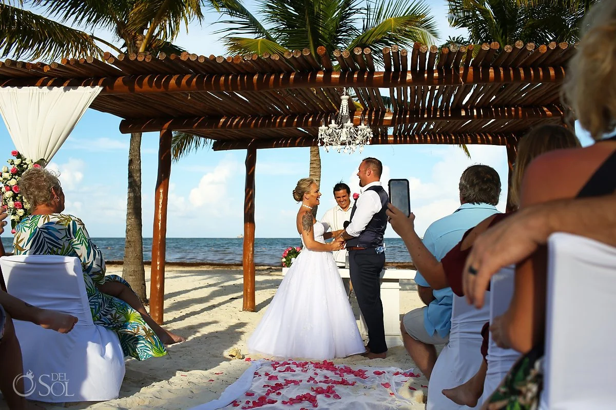 secrets-maroma-beach-wedding-god-had-it-all-planned_BT_0056.jpg