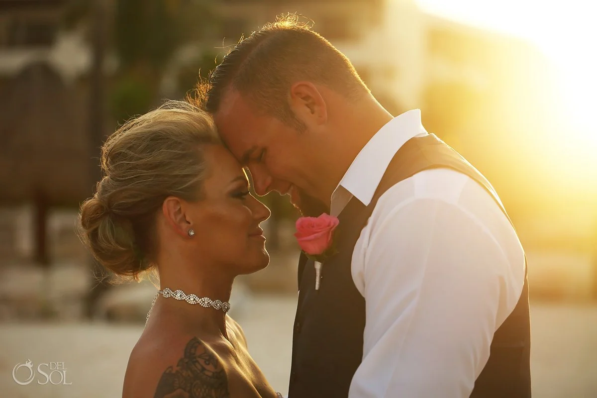 secrets-maroma-beach-wedding-god-had-it-all-planned_BT_0099.jpg