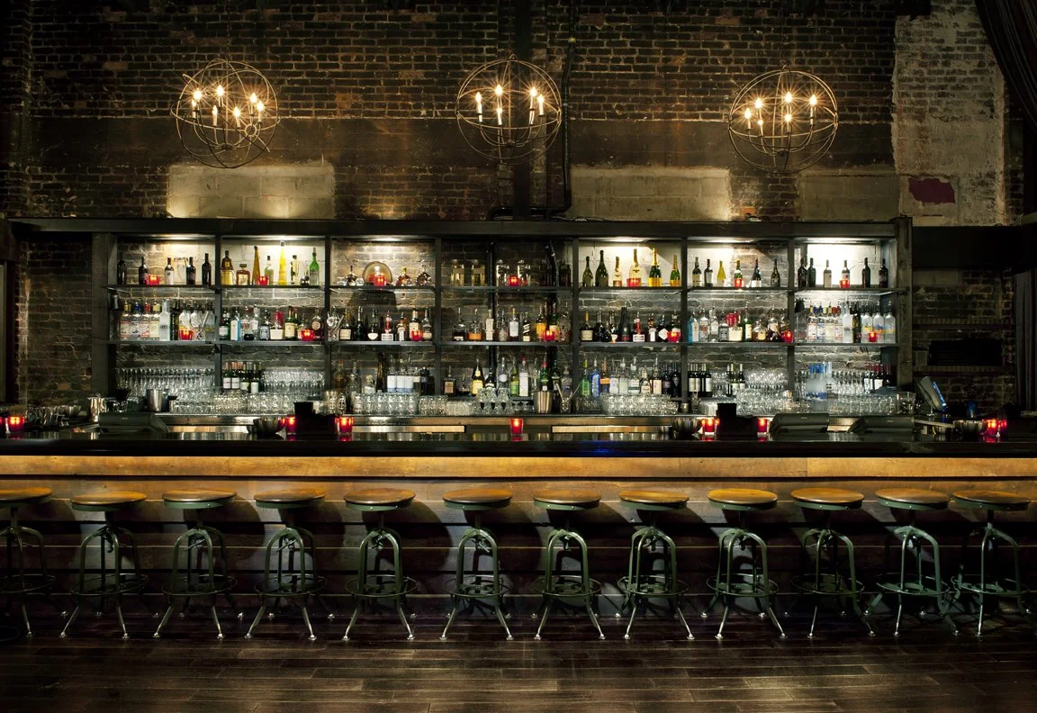 Sayers-Club_Hollywood_Bar.jpg