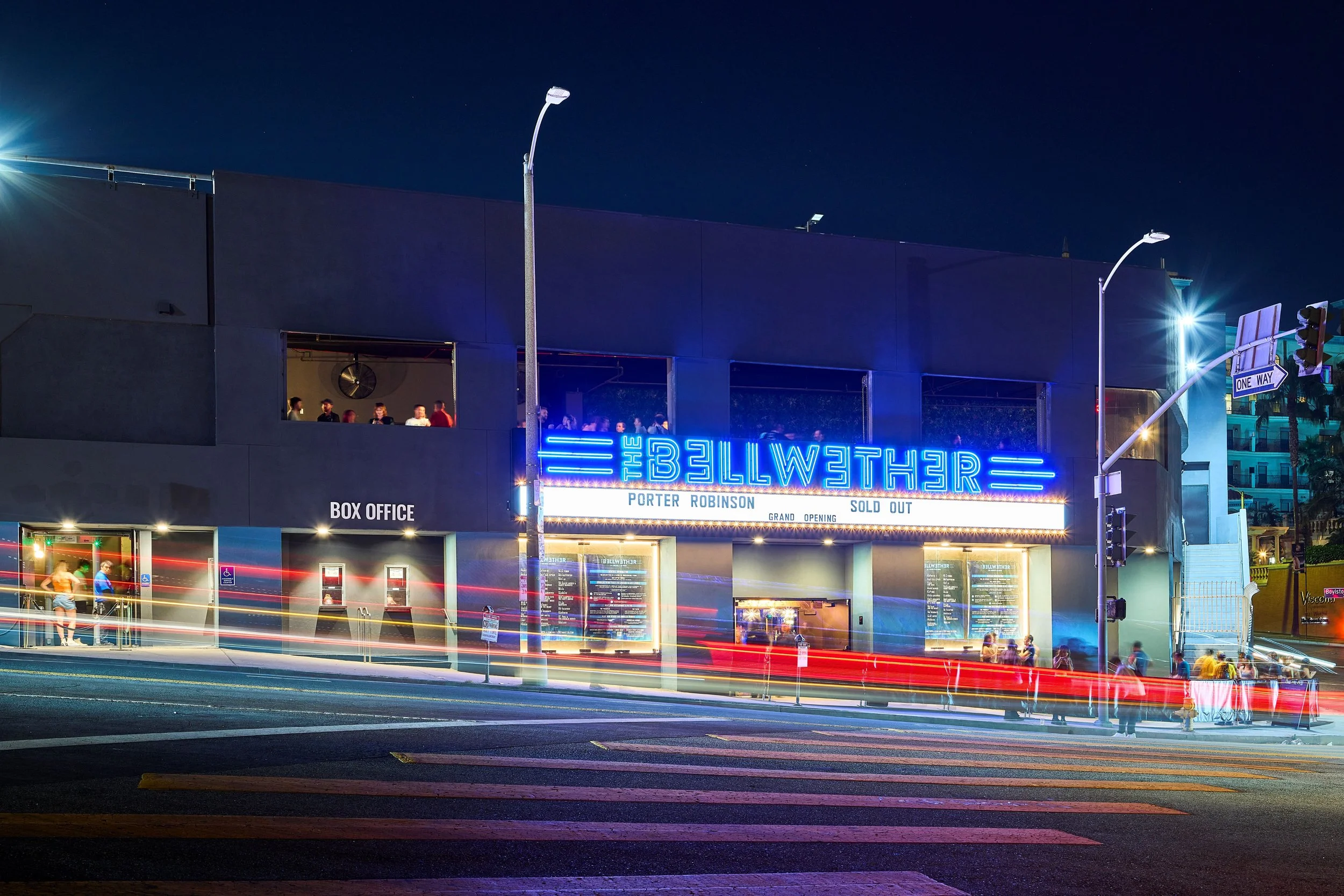 Bellwether_Los-Angeles-Kelly-Architects-Exterior-Signage.jpg