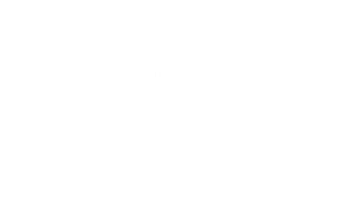 Eater-LA-Kelly-Architects
