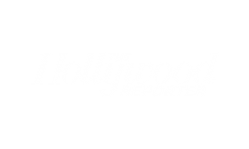 The-Hollywood-Reporter-Kelly-Architects