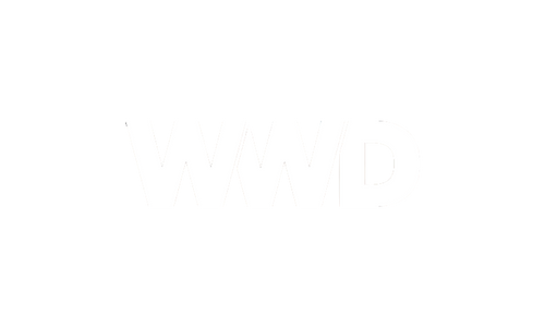 WWD-Kelly-Architects