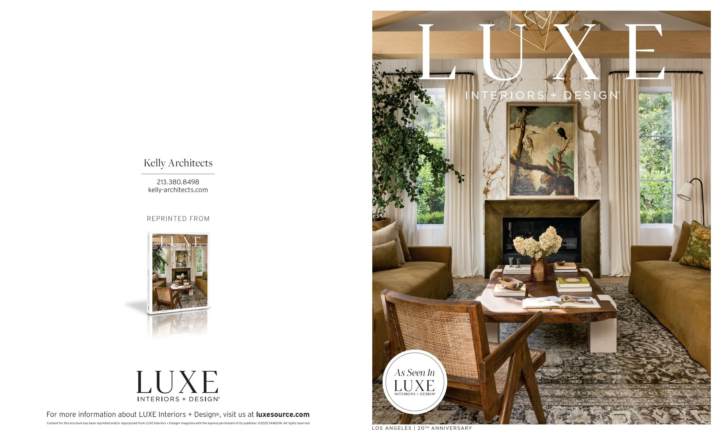 Kelly-Architects-Lux-Visionaries-Cover.JPG