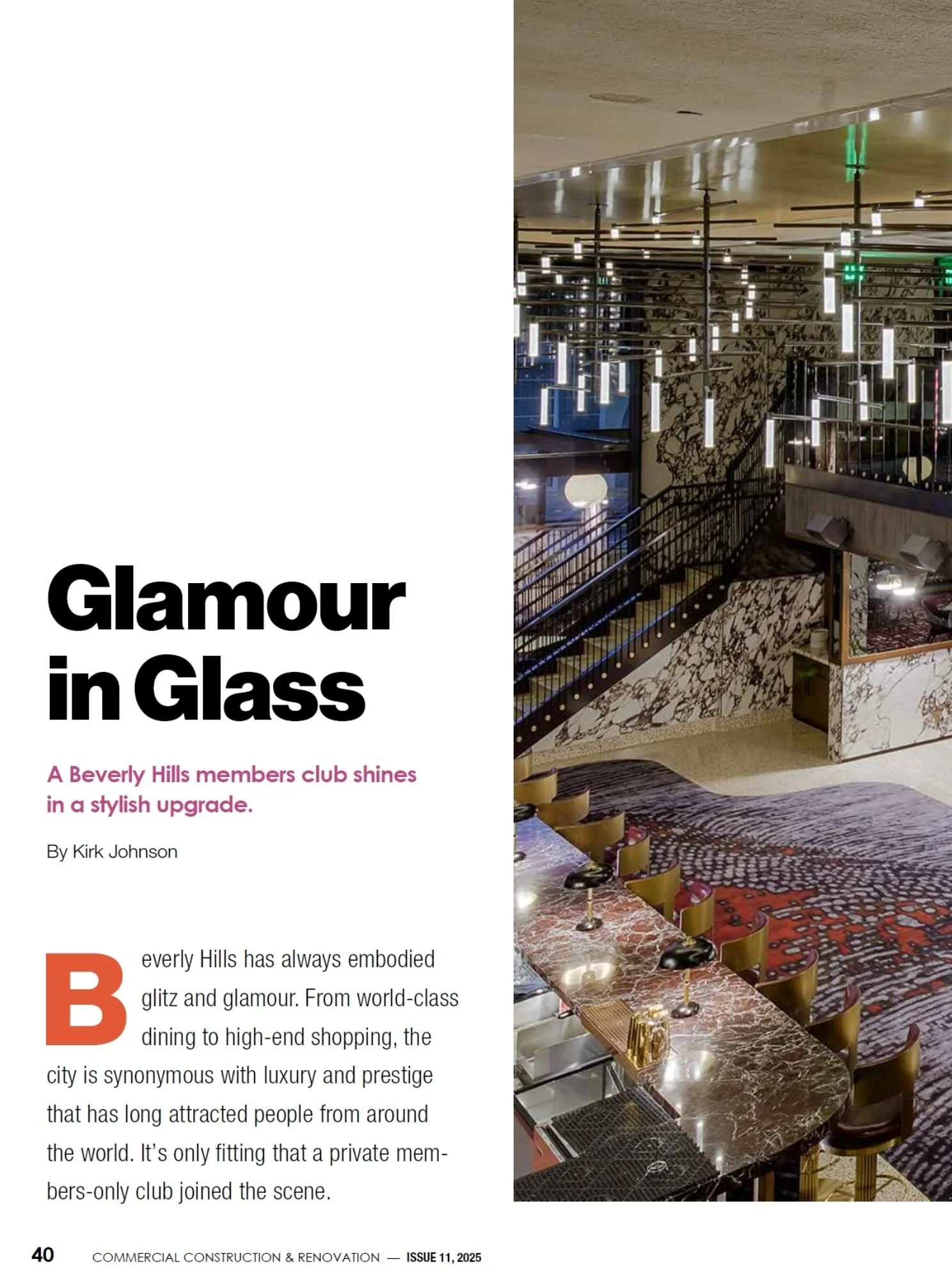 Press-Kelly-Architects-CCR-Issue-11 (1).jpg