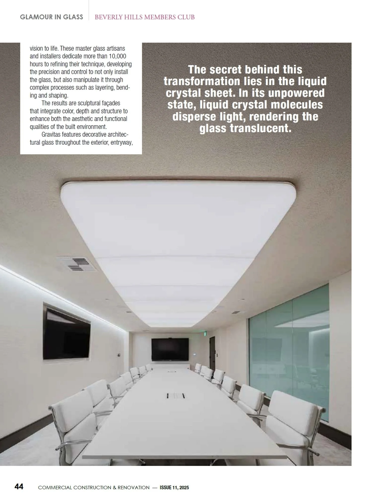 Press-Kelly-Architects-CCR-Issue-11 (4).jpg