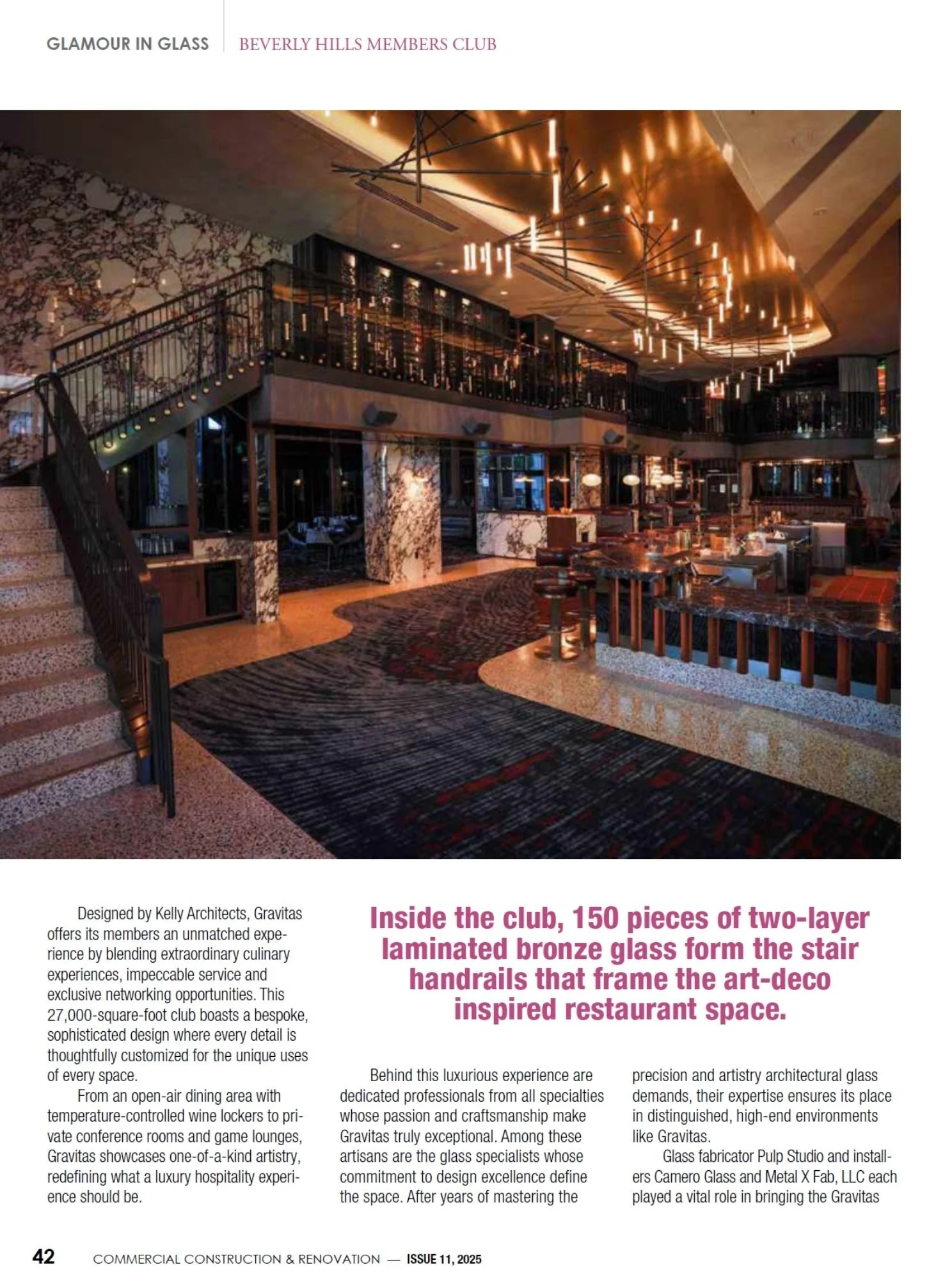 Press-Kelly-Architects-CCR-Issue-11 (3).jpg