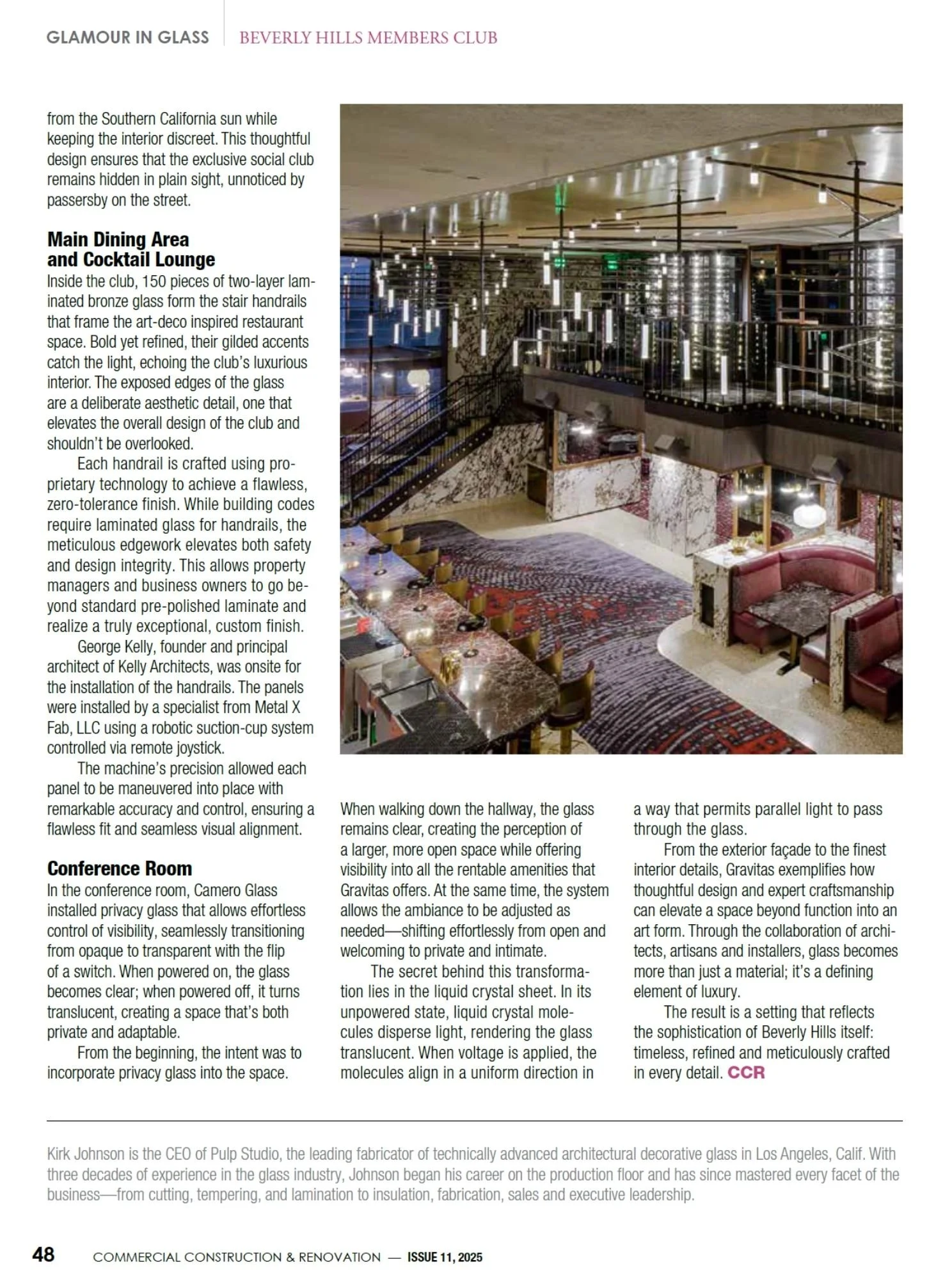 Press-Kelly-Architects-CCR-Issue-11 (6).jpg