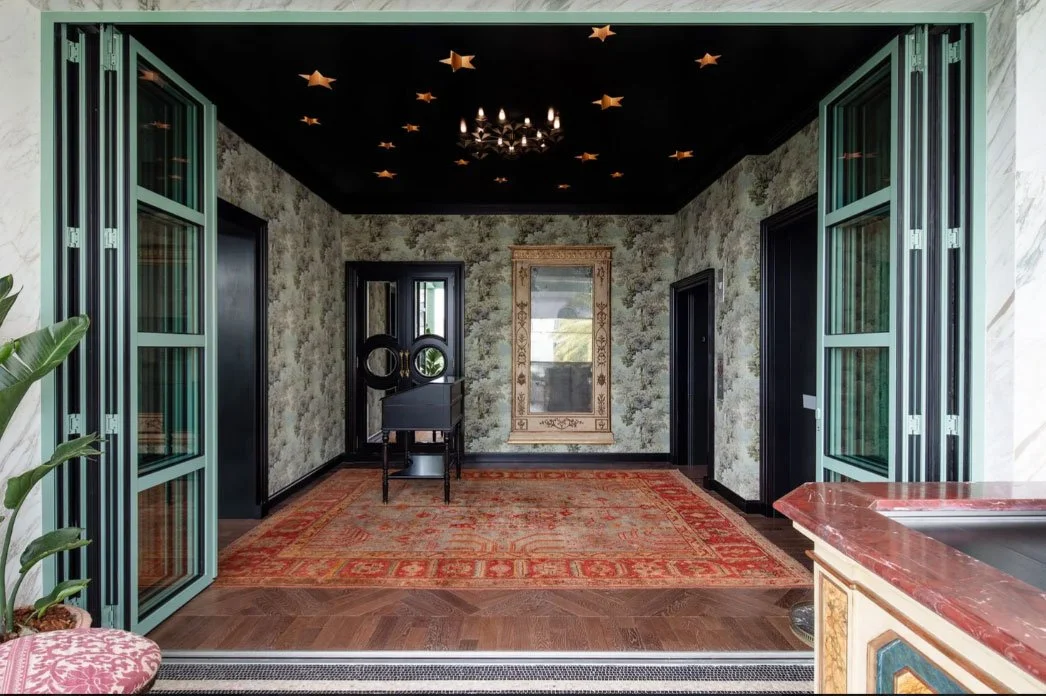 Why Concept Design Is the Foundation of Every Successful Commercial Project