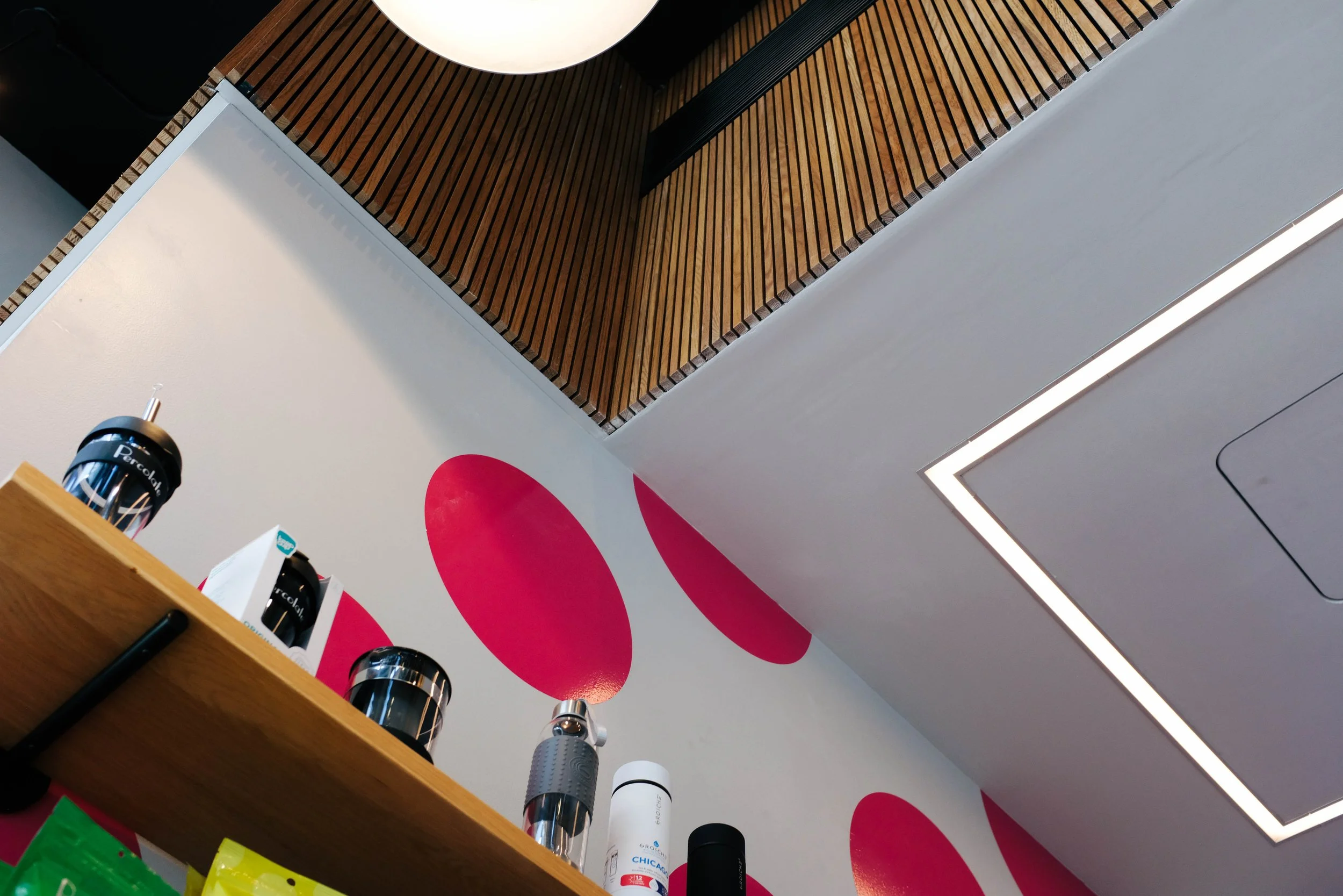 Percolate_DTLA_ceiling_detail.jpg