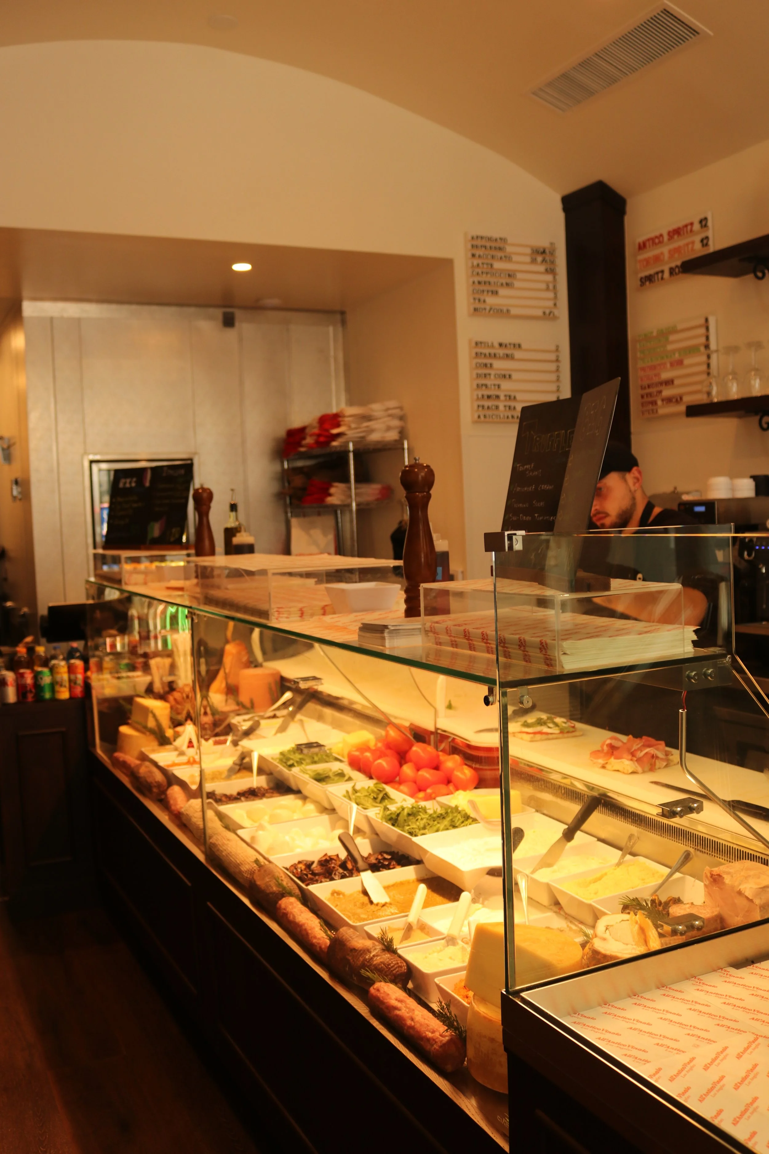All’Antico-Vinaio_Koreatown_deli-case.JPG