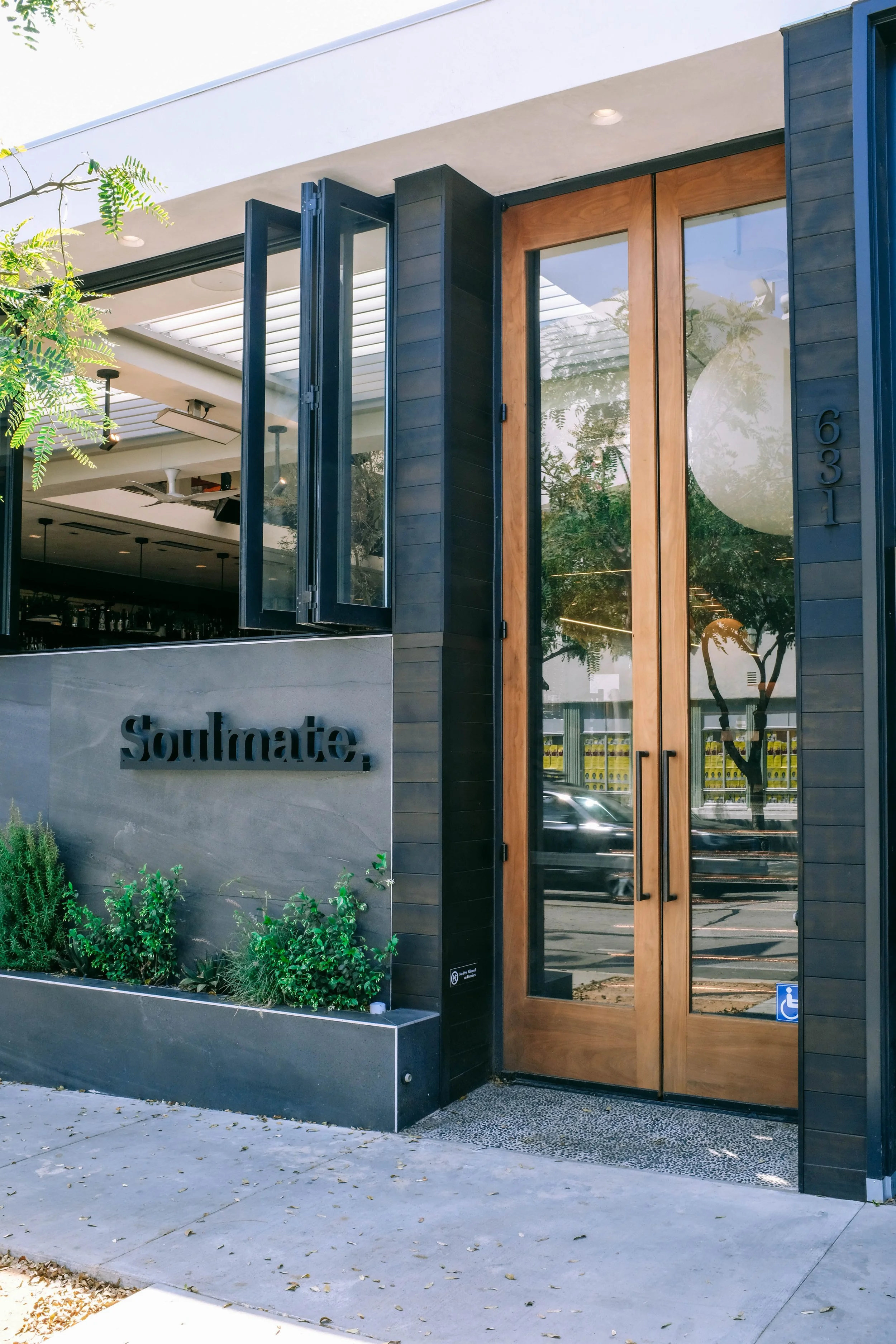 Soulmate_West-Hollywood_entry.jpg