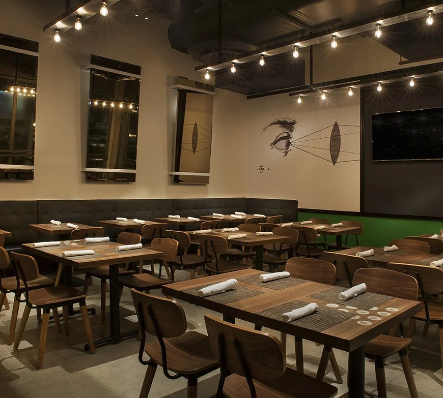 Public-School-213_Pegasus-Building-DTLA_Private-Dining-Room.jpg
