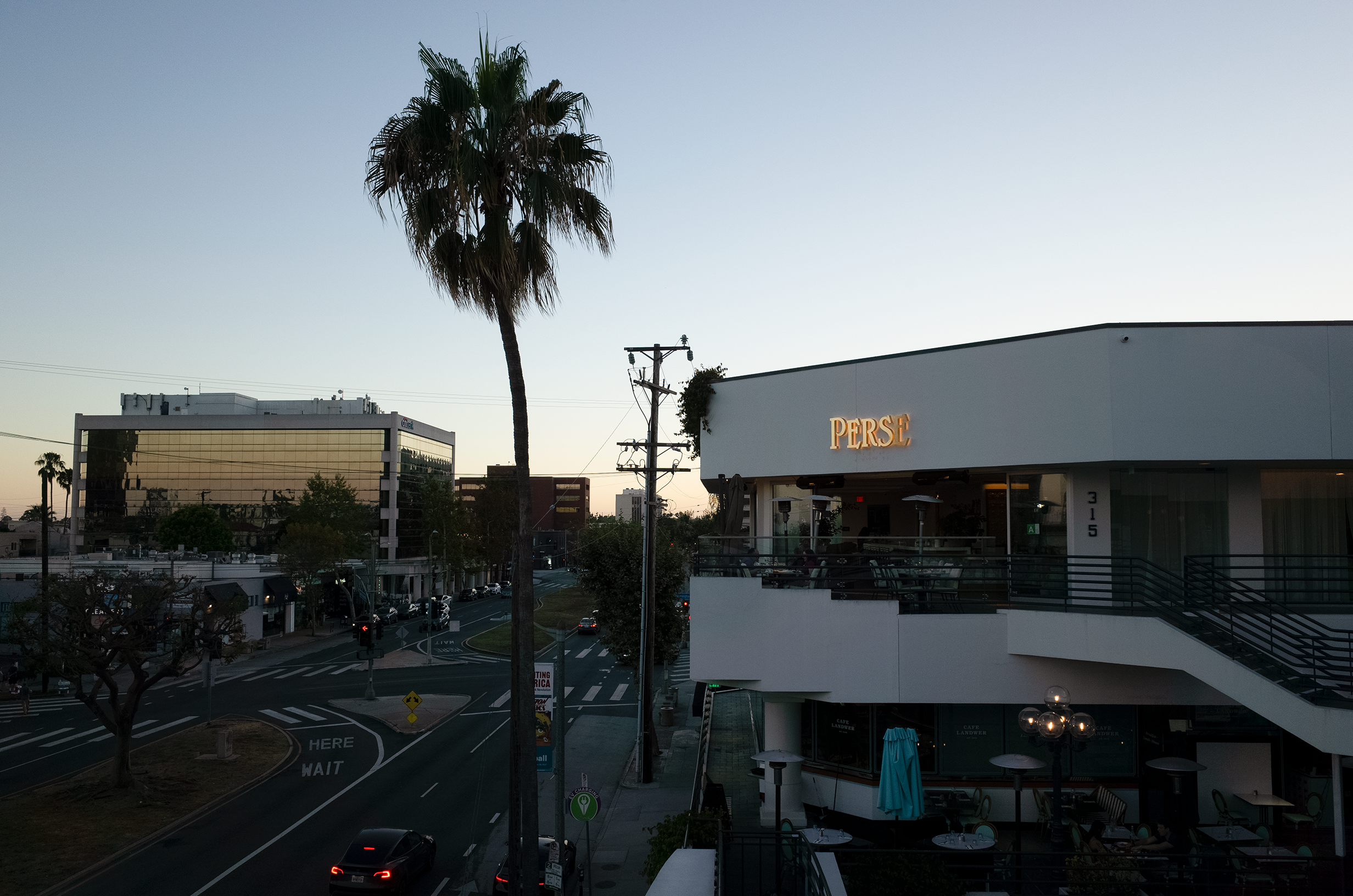 R0150747.png