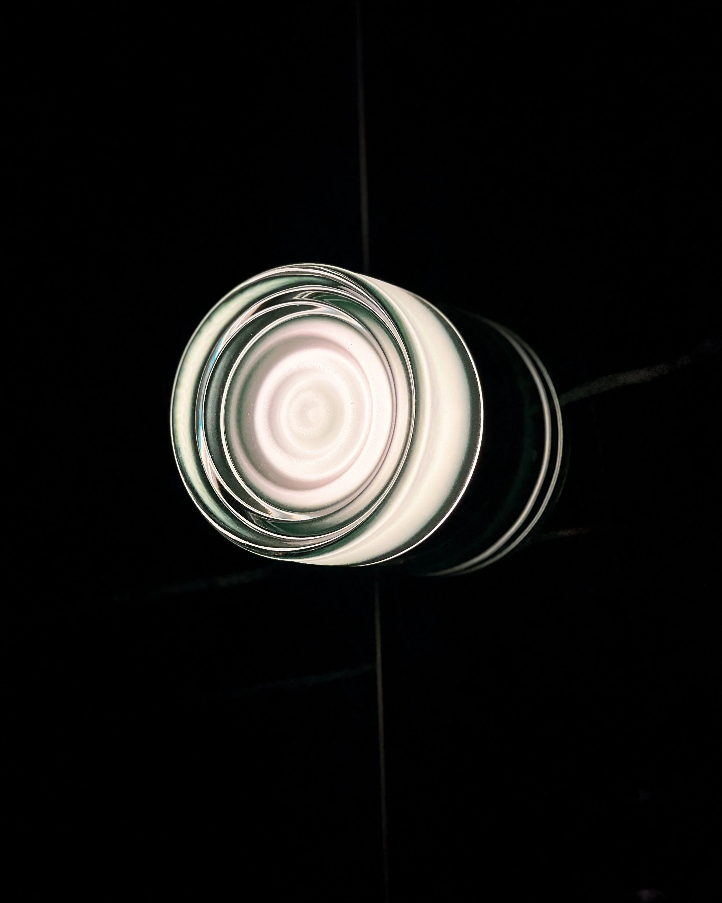 Gravitas-Details-lights (2).jpeg