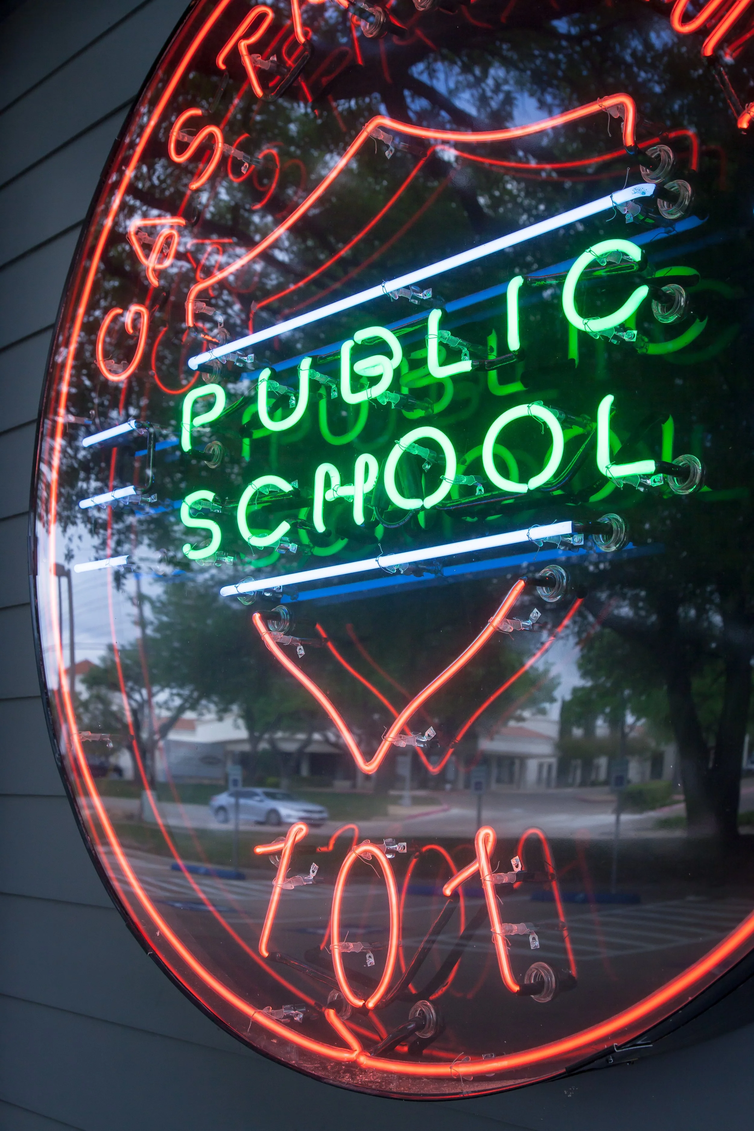 Public-School-972_Addison_signage.jpg