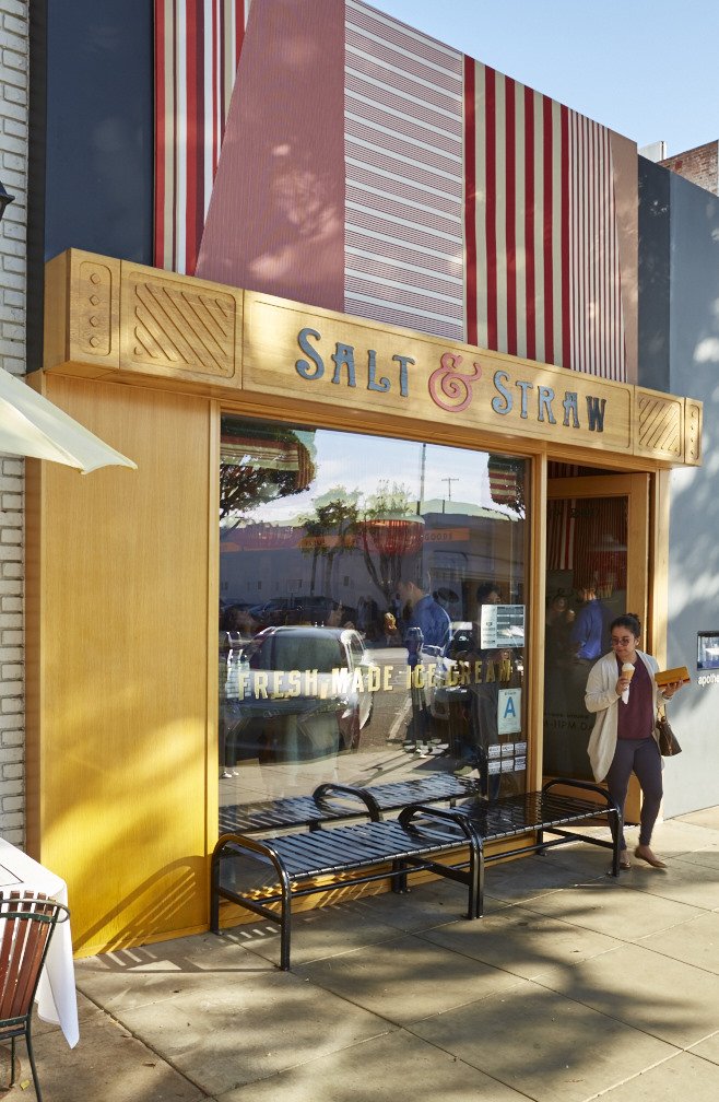 Salt&Straw_Larchmont_exterior_01.jpg
