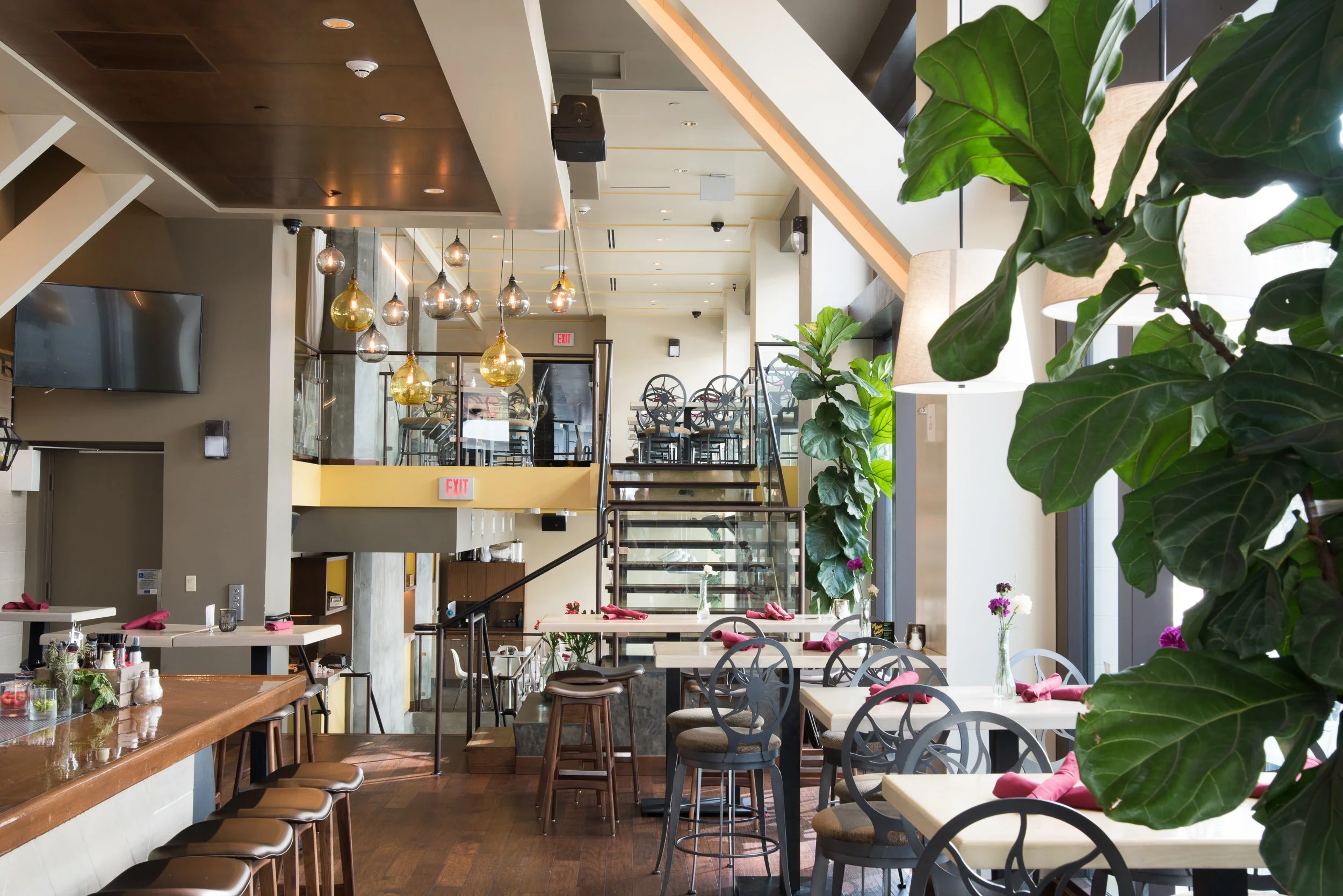 Soul_ Hollywood-Blvd_Interior_01.jpg