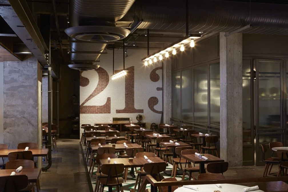 Public-School-213_Pegasus-Building-DTLA_Dining-room_04.jpg