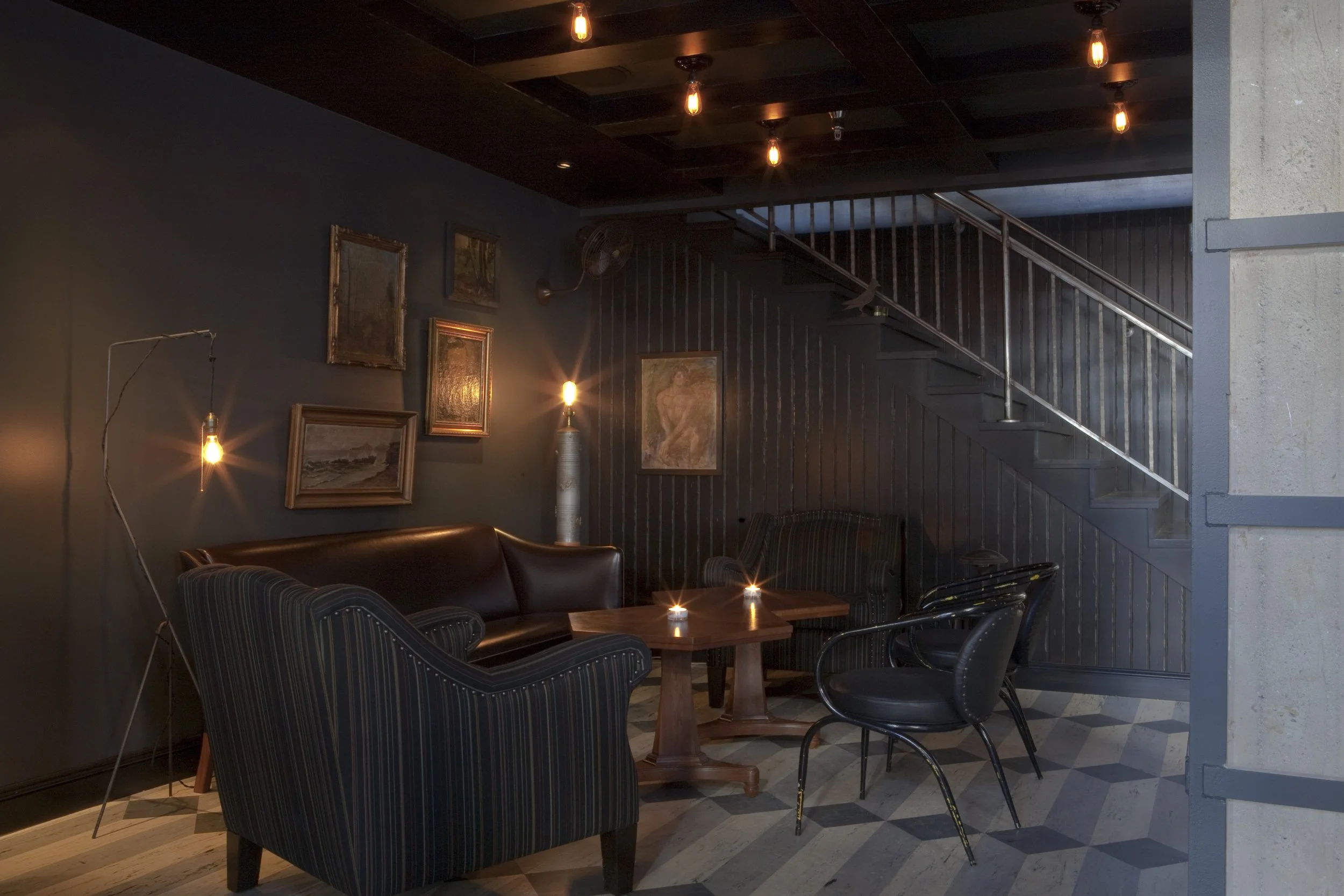 Wood&Vine_Hollywood&Vine_Lounge-seating_02.jpg