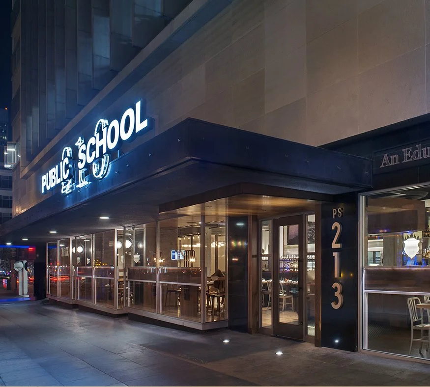Public-School-213_Pegasus-Building-DTLA_exterior.jpg