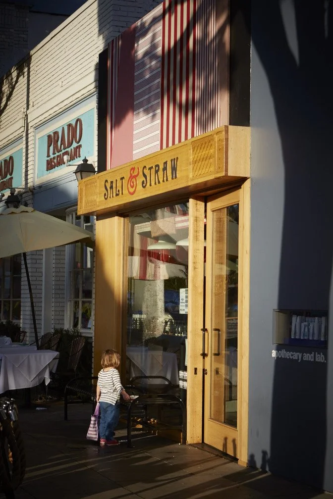 Salt&Straw_Larchmont_exterior_02.jpg