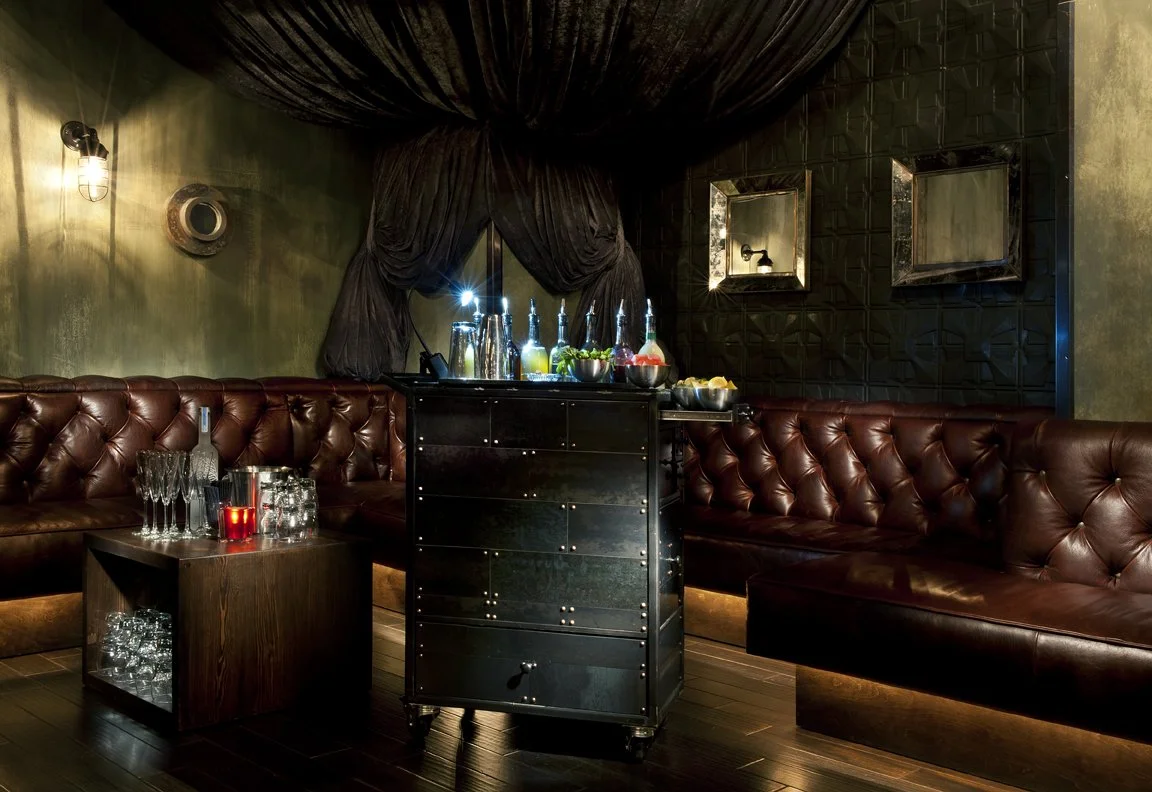 Sayers-Club_Hollywood_Drink-Cart.jpg