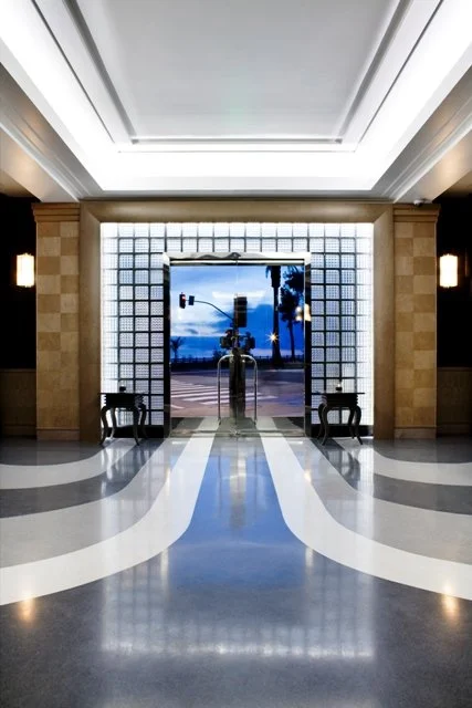 Shangri-La-Hotel_Santa-Monica_Lobby-Door.jpg