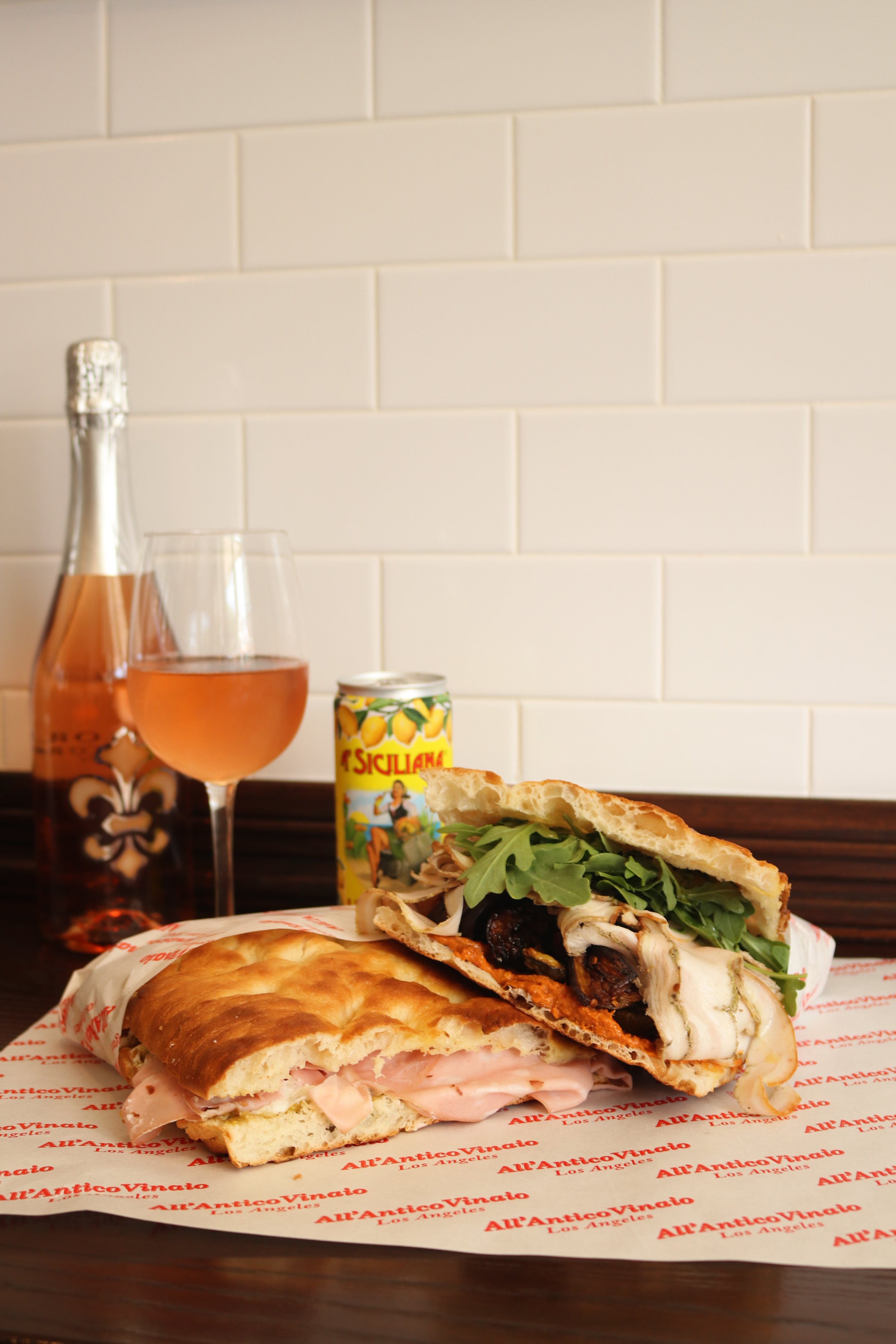 All’Antico-Vinaio_Koreatown_sandwich.JPG