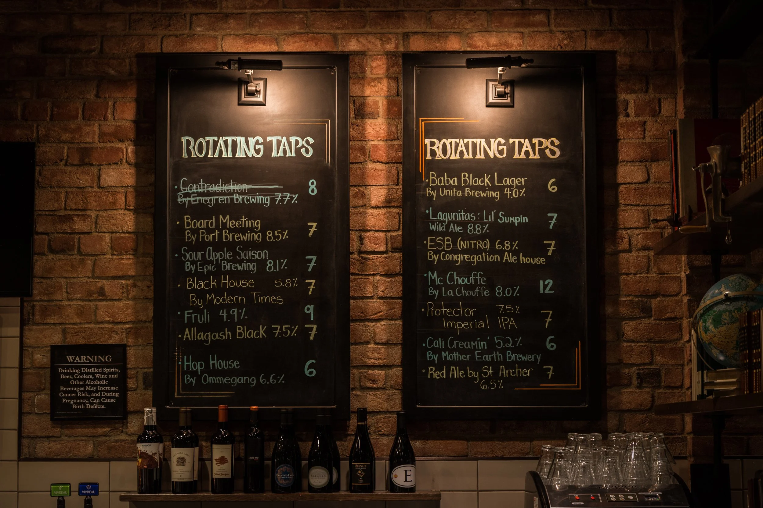 Public-School-805_Westlake_beer-menu.jpg