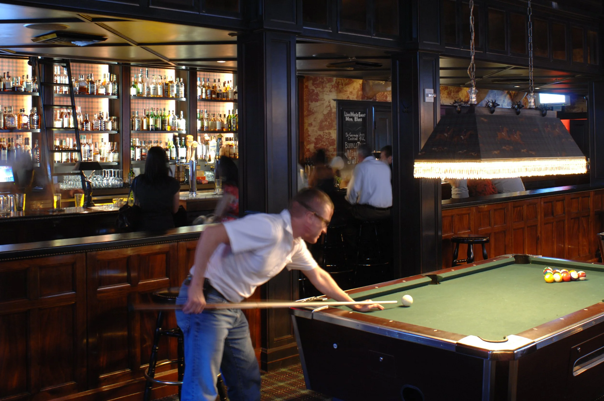 Seven-Grand_DTLA_pool-table_02.JPG