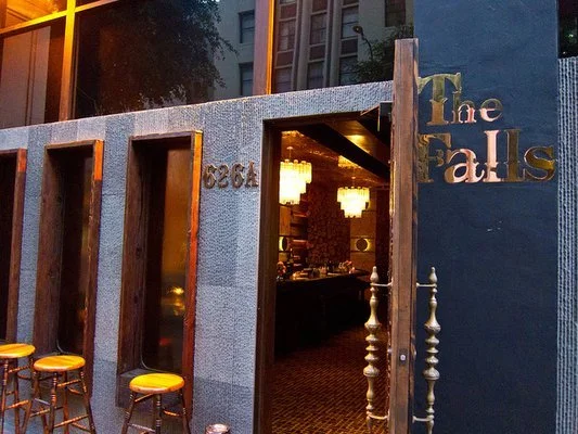 The-Falls-Bar_Spring-Street-DTLA_exterior.jpg