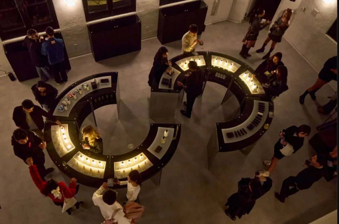 Real Hospitality Operations