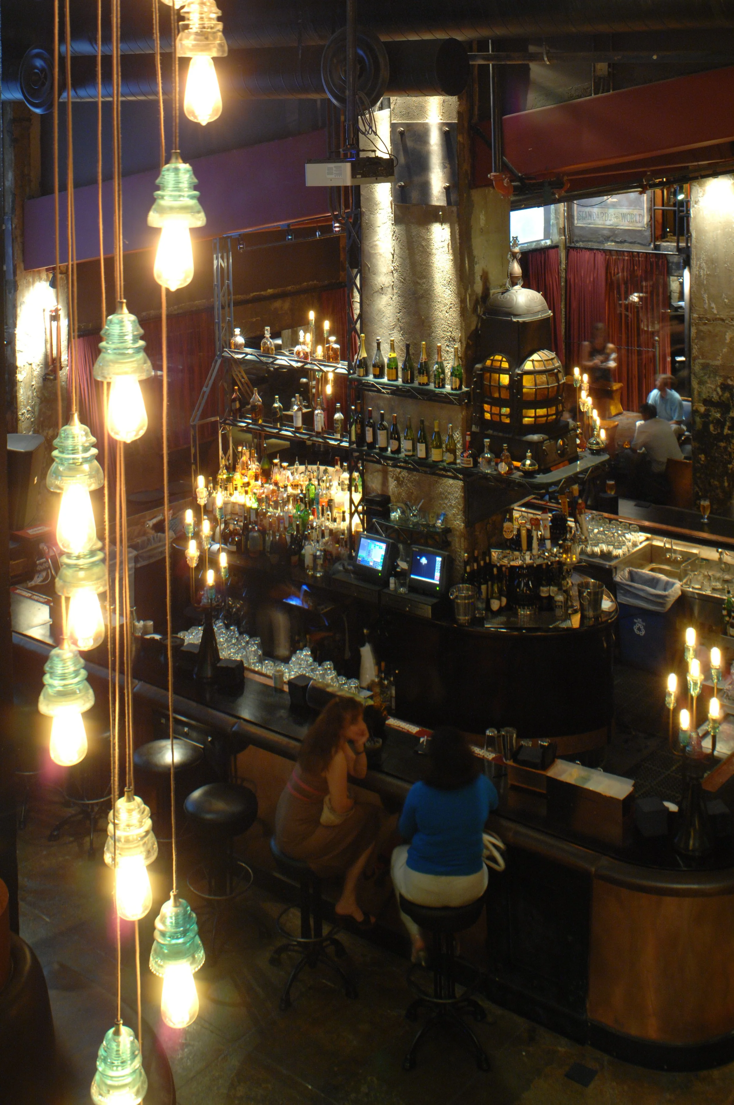 The-Edison_DTLA_bar-overhead.JPG