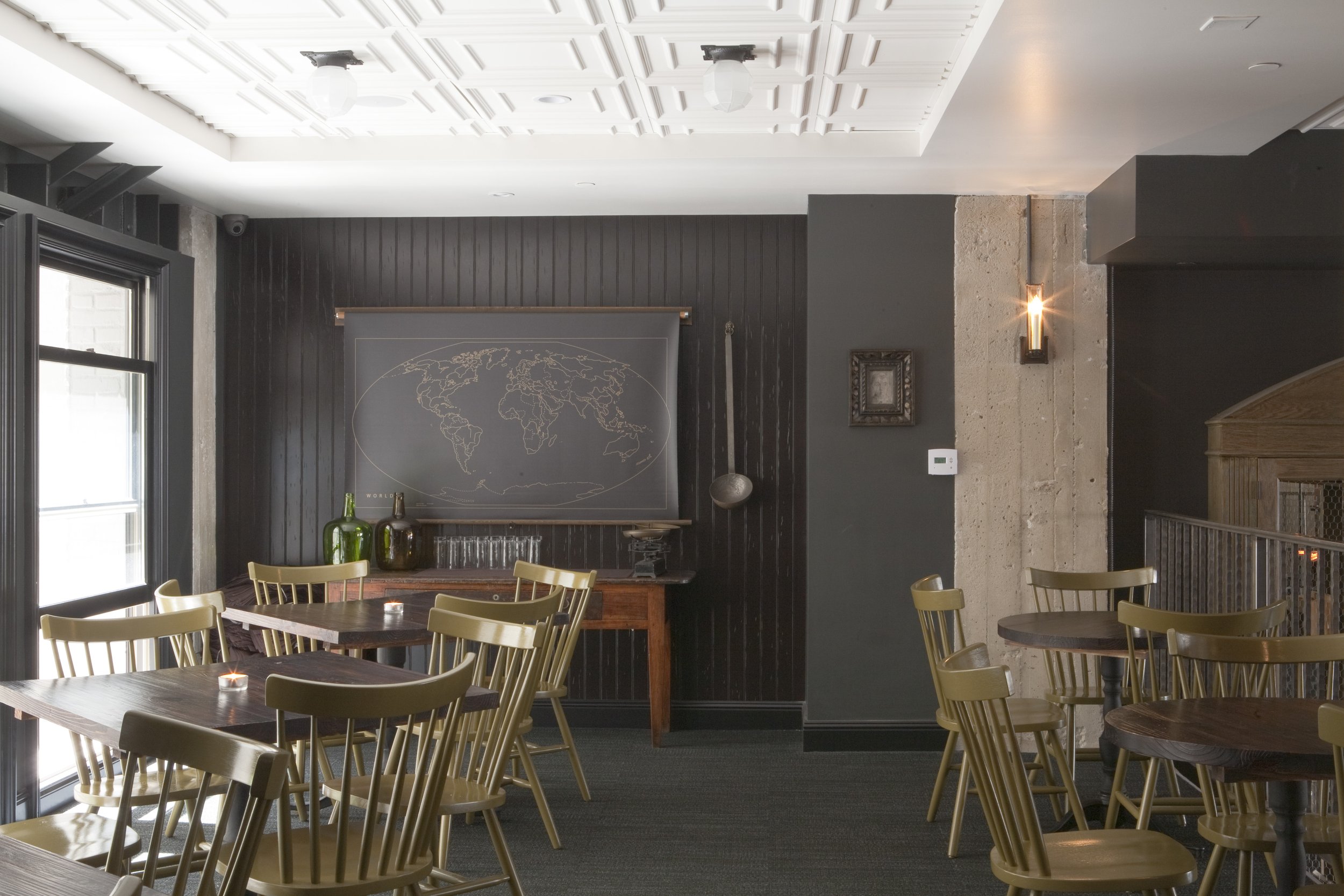 Wood&Vine_Hollywood&Vine_dining-room.jpg