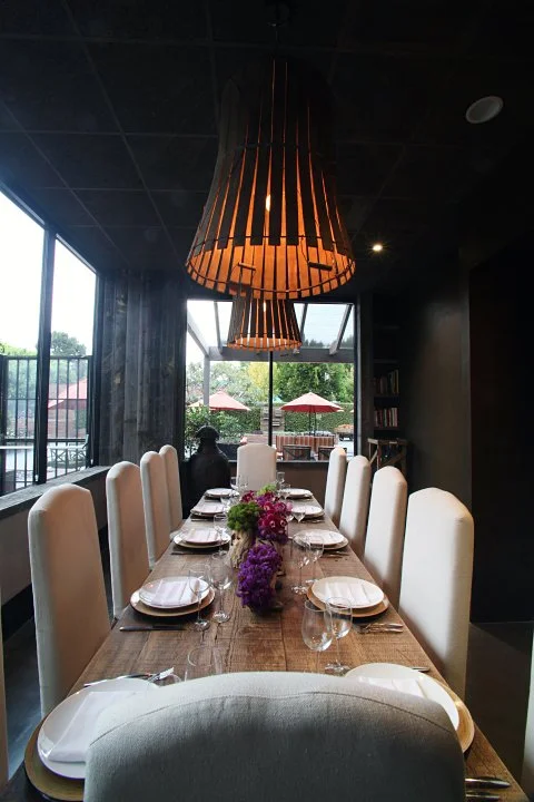 Tiato_Colorado-Blvd_private-dining-room.jpg