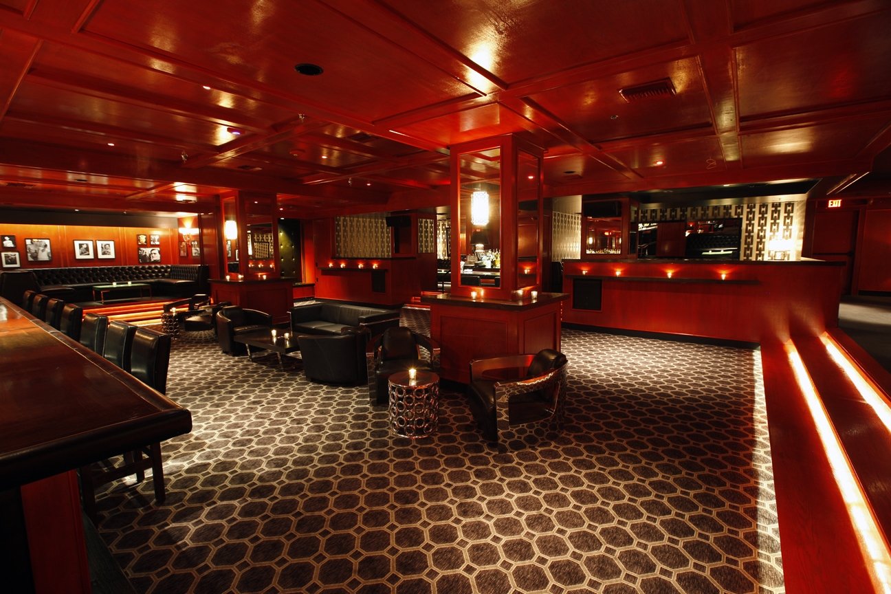 The-Continental-Club_Banker-Block-DTLA_lounge-seating_05.JPG