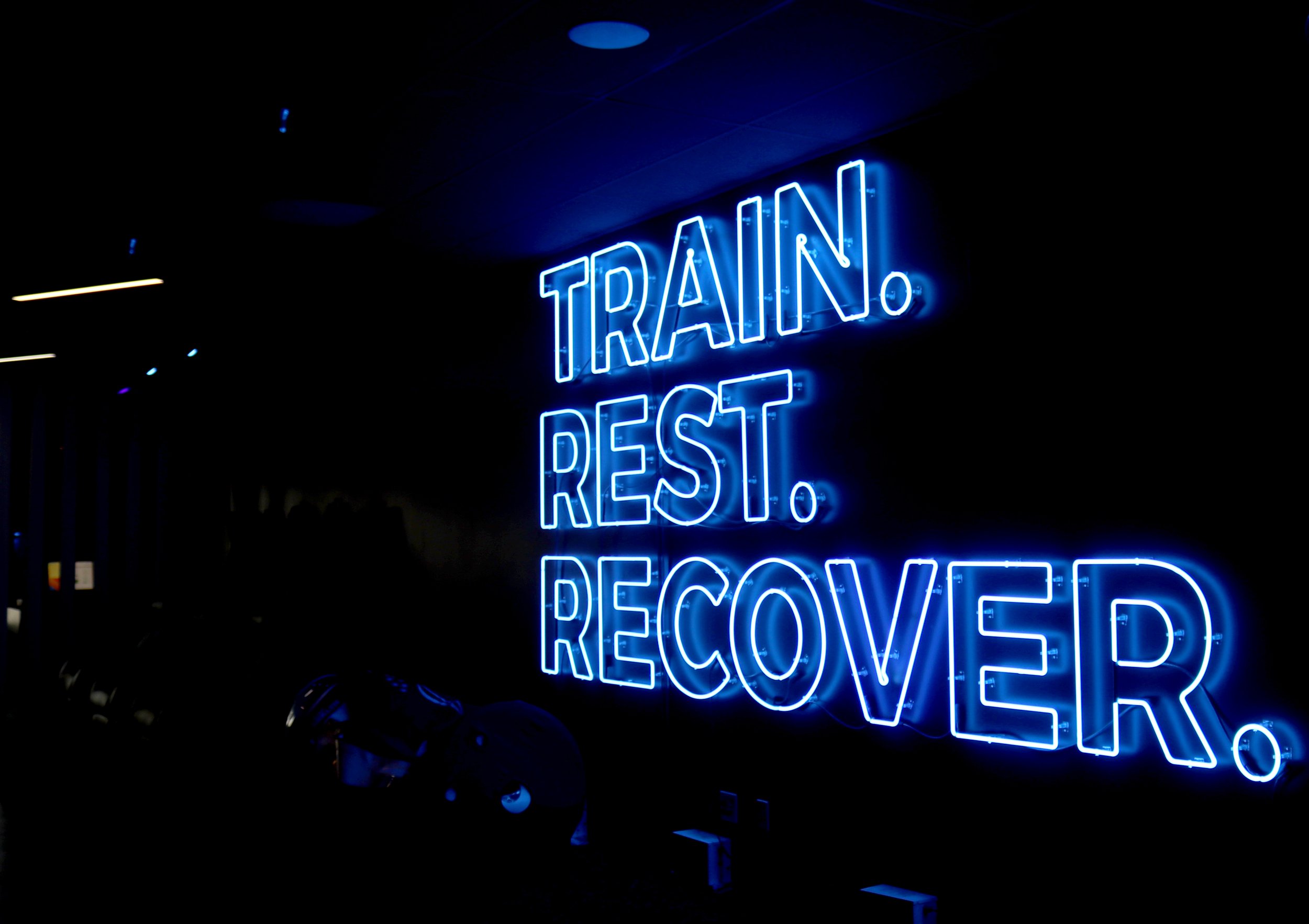 Recovery-Lab_La-Verne_interior-sign.JPG