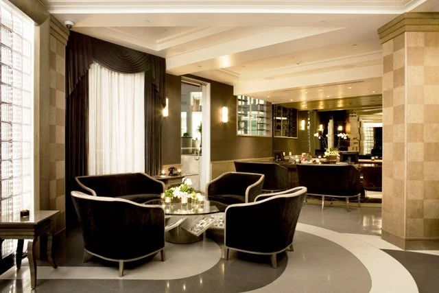 Shangri-La-Hotel_Santa-Monica_Lobby-Sitting-Area.jpg